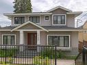 6138 Carson Street, Burnaby, BC 