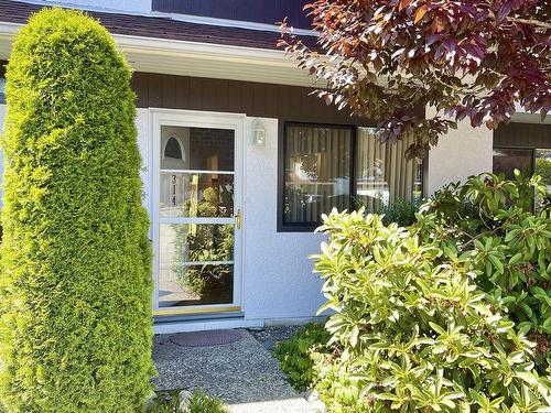 314 9411 Glendower Drive, Richmond, BC 