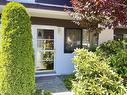 314 9411 Glendower Drive, Richmond, BC 