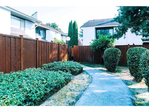 314 9411 Glendower Drive, Richmond, BC 