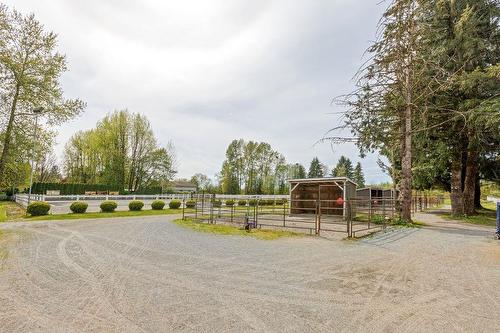 13483 Cedar Way, Maple Ridge, BC 