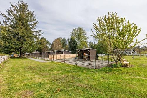 13483 Cedar Way, Maple Ridge, BC 