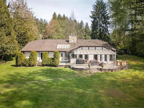 13483 Cedar Way, Maple Ridge, BC 