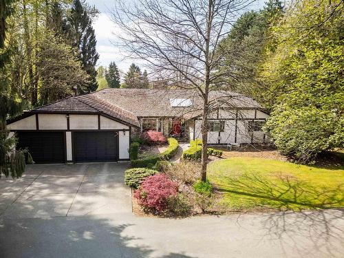 13483 Cedar Way, Maple Ridge, BC 