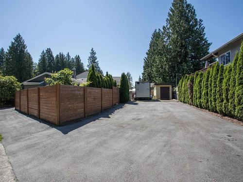 12163 Blakely Road, Pitt Meadows, BC 