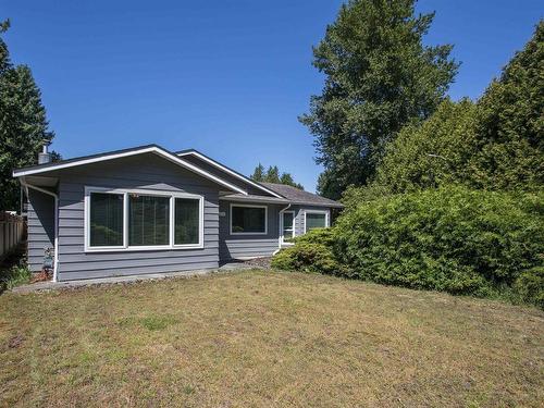 12163 Blakely Road, Pitt Meadows, BC 