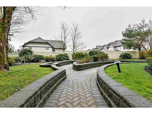 212 3176 Plateau Boulevard, Coquitlam, BC 