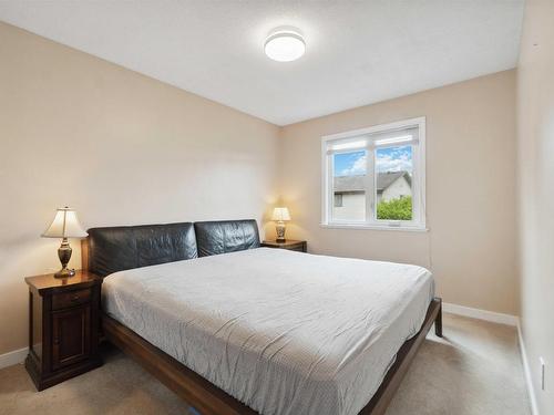 4260 Annapolis Place, Richmond, BC 