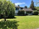 2694 W King Edward Avenue, Vancouver, BC 