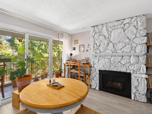303 1484 Charles Street, Vancouver, BC 