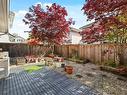 81 10000 Fisher Gate, Richmond, BC 