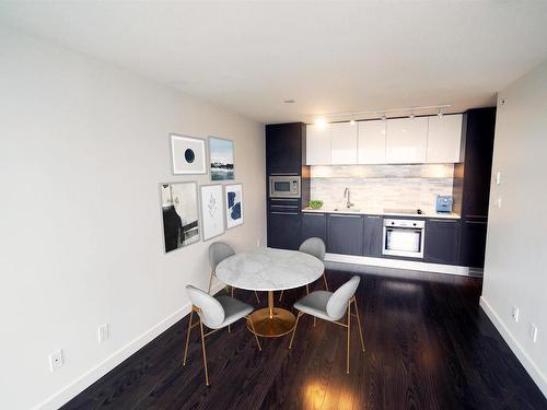 2705 8131 Nunavut Lane, Vancouver, BC 