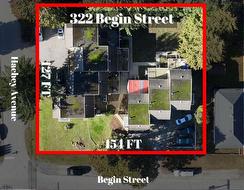 7 322 BEGIN STREET  Coquitlam, BC V3K 4V9