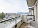 405 4550 Fraser Street, Vancouver, BC 