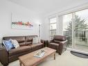 405 4550 Fraser Street, Vancouver, BC 