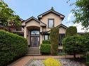 3817 W 2Nd Avenue, Vancouver, BC 