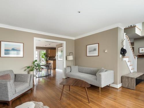 3817 W 2Nd Avenue, Vancouver, BC 