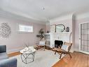 342 W 22Nd Avenue, Vancouver, BC 