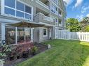 101 5500 Lynas Lane, Richmond, BC 