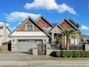 6140 Mara Crescent, Richmond, BC 