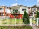 5907 Battison Street, Vancouver, BC 