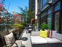 401 1252 Hornby Street, Vancouver, BC 