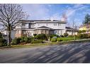 2651 Phillips Avenue, Burnaby, BC 