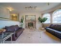 2651 Phillips Avenue, Burnaby, BC 