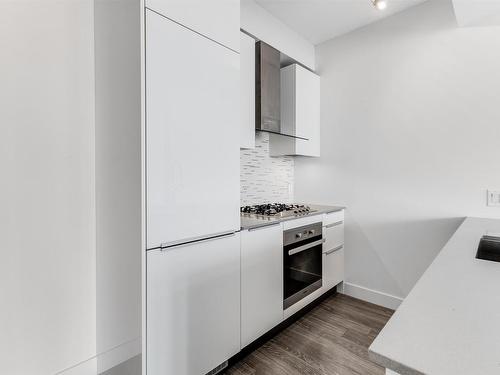 3701 1283 Howe Street, Vancouver, BC 