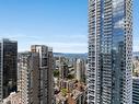 3701 1283 Howe Street, Vancouver, BC 