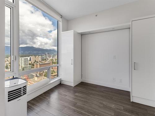 3701 1283 Howe Street, Vancouver, BC 