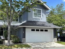 43 3555 WESTMINSTER HIGHWAY  Richmond, BC V7C 5P6