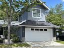 43 3555 Westminster Highway, Richmond, BC 