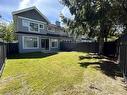 43 3555 Westminster Highway, Richmond, BC 