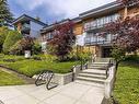 205 215 Mowat Street, New Westminster, BC 