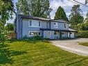 5102 11A Avenue, Delta, BC 