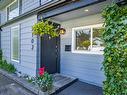 5102 11A Avenue, Delta, BC 