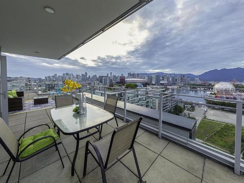 1703 1708 Ontario Street, Vancouver, BC 