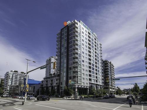 1703 1708 Ontario Street, Vancouver, BC 