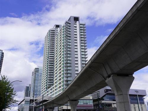 2003 489 Interurban Way, Vancouver, BC 