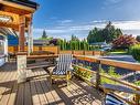 12140 Dover Street, Maple Ridge, BC 