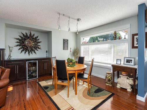 12140 Dover Street, Maple Ridge, BC 