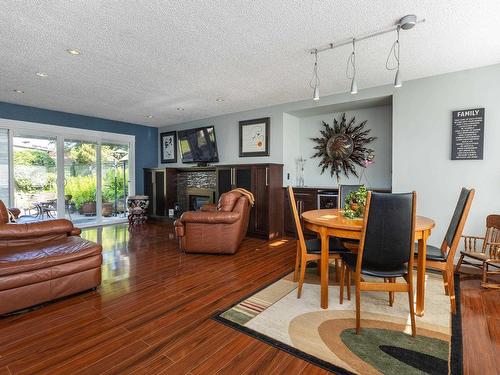 12140 Dover Street, Maple Ridge, BC 