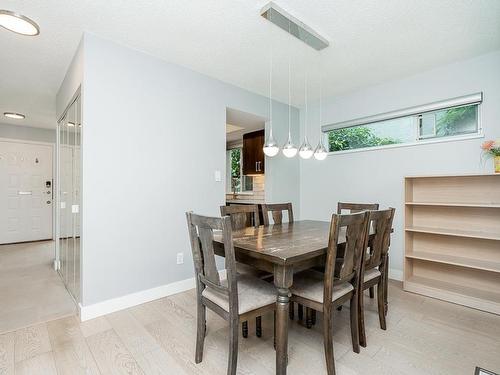 6953 Arlington Street, Vancouver, BC 