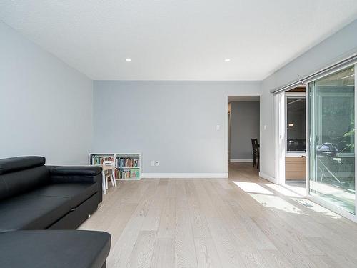 6953 Arlington Street, Vancouver, BC 