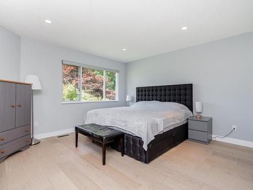 6953 Arlington Street, Vancouver, BC 