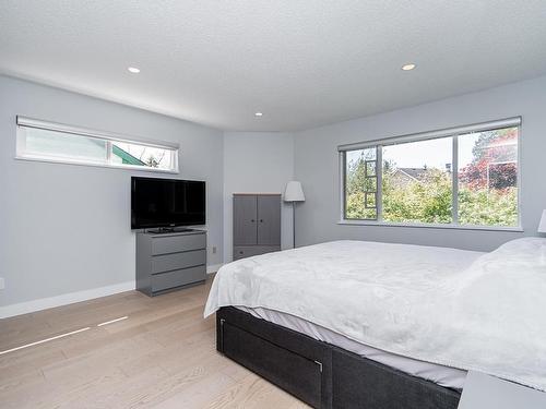 6953 Arlington Street, Vancouver, BC 