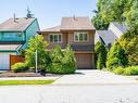 6953 Arlington Street, Vancouver, BC 