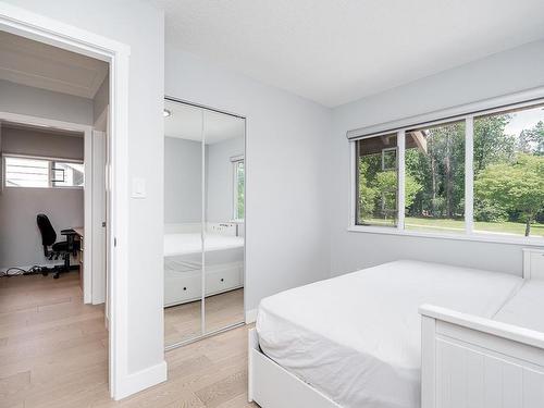 6953 Arlington Street, Vancouver, BC 