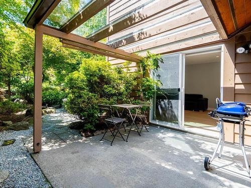 6953 Arlington Street, Vancouver, BC 